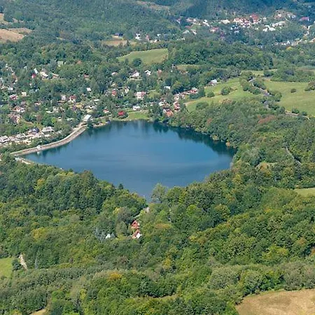 Janka * Krupina